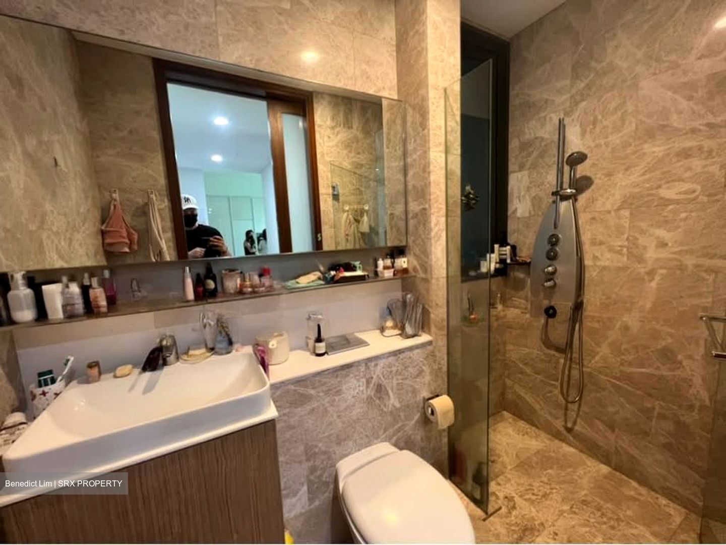 L'Viv (D11), Apartment #589994511